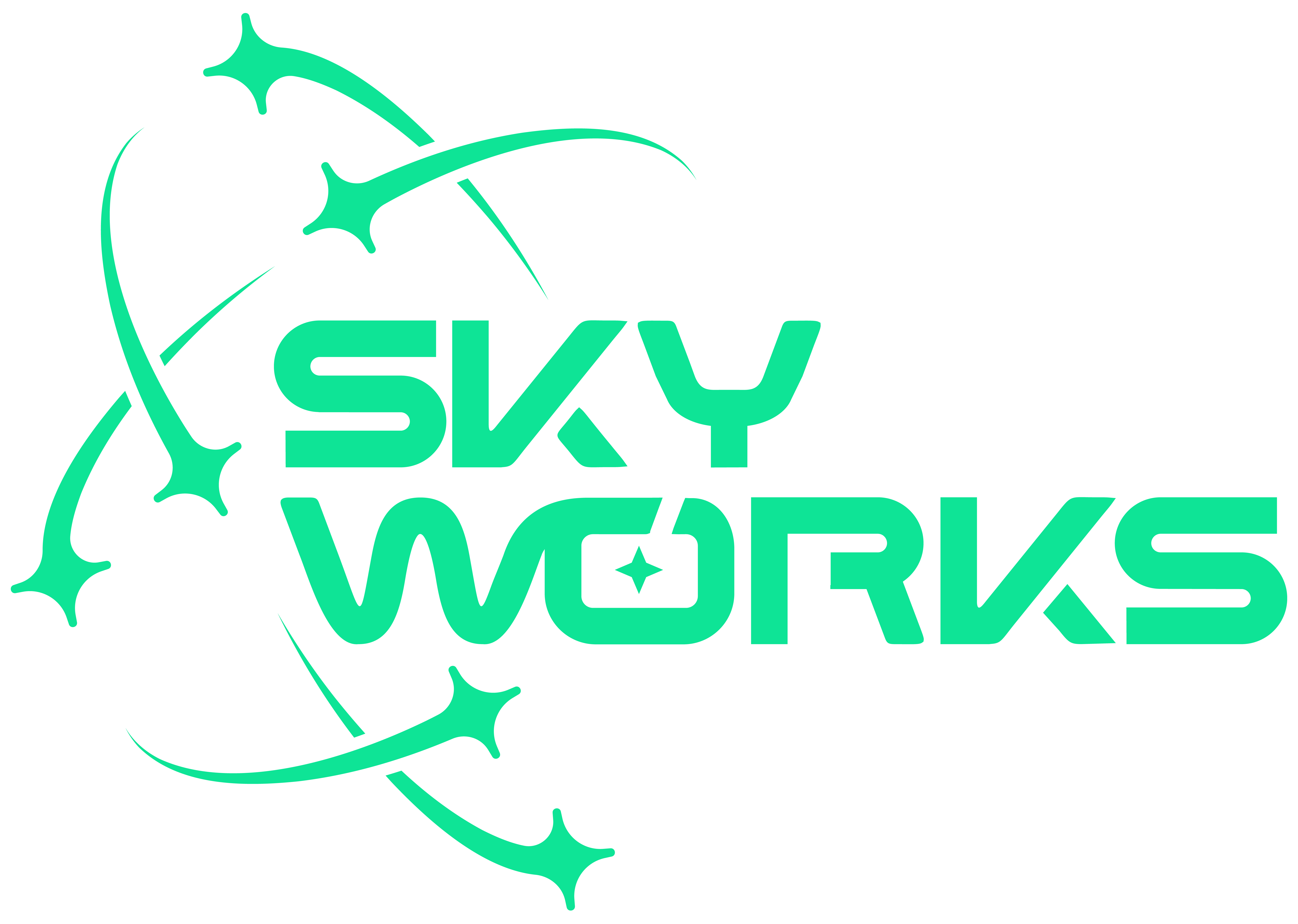 Skyworks Asia Sdn Bhd